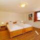 Ferienwohnung Landleben im Dorfkrug Altglashütten- Feldberg, Фельдберг - Фото 5