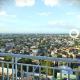 Staycation in Quezon City With Balcony, Manila - Foto 8