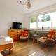 Ferienwohnung Schwarzwaldtraum - 2Zi - Feldberg