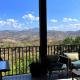 Breathtaking Mountain Views in La Union, El Salvador, La Unión (photo 7)