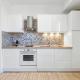 Nice Renting - GAUTIER - Elegance Height Port & Castle Nice, Nice - Photo 9
