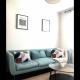 Spacious*close to city*Parking*Dogs allowed, Bath - Foto 1