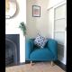 Spacious*close to city*Parking*Dogs allowed, Bath - Foto 2