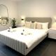 Stilvolles Designappartment mit Terasse & Garten im idylischem Bindlach, Bindlach - Photo 6