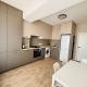 Milescu Residence, Chişinău (photo 9)