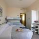 Hotel Baltic Cesenatico - Fotografie 6