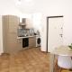 Appartamento nel centro storico di Palermo -Lulyani Holiday House, Palermo - Foto 1