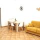Appartamento nel centro storico di Palermo -Lulyani Holiday House, Palermo - Foto 9