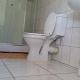 One Bedroom Cottage, Benoni