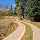 One Bedroom Cottage, Benoni (foto 2)