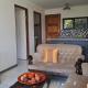 One Bedroom Cottage, Benoni (foto 3)