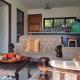 One Bedroom Cottage, Benoni (foto 4)