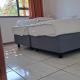 One Bedroom Cottage, Benoni (foto 5)