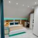 Premier House by RD Group, Korenica (foto 9)