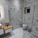 Premier House by RD Group, Korenica (foto 5)