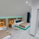 Premier House by RD Group, Korenica (foto 4)