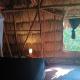 Alice Guesthouse, El Remate - Kuva 8