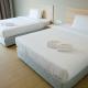 1Orange Hotel Sri Petaling, Kuala Lumpur - Fotografie 7