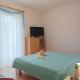 Apartment Milotić, Lovran (foto 5)