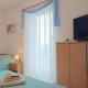 Apartment Milotić, Lovran (foto 10)