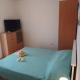 Apartment Milotić, Lovran (foto 8)