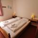 Apartment 03 - Ferienresidenz Roseneck, mit Schwimmbad in Todtnauberg bei Feldberg, Todtnauberg - Foto 8