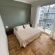 Chic two bedrooms in Palermo Hollywood, Buenos Aires - Foto 5
