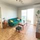 Chic two bedrooms in Palermo Hollywood, Buenos Aires - Foto 1