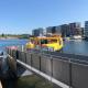 Canal view In City, Köpenhamn - Foto 10