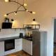 Apartamenty centrum, Varsavia - Foto 10