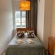 Apartamenty centrum, Varsavia - Foto 1