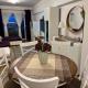 Apartament Bella, Cluj-Napoca - Foto 6