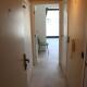 Studio Bella Vista, Koksijde (foto 7)