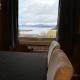 Aurora dream, Skjervøy - Foto 9
