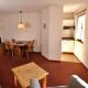 Apartment 10 - Ferienresidenz Roseneck, mit Schwimmbad in Todtnauberg bei Feldberg, Todtnauberg - Foto 7