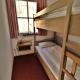 Apartment 06 - Ferienresidenz Roseneck, 2 Schlafzimmer, mit Schwimmbad in Todtnauberg bei Feldberg, Todtnauberg - Foto 5