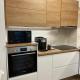 Apartament Bella, Cluj-Napoca - Foto 4