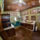 'Crows Nest' Studio Apt., Corn Islands (zdjęcie 9)