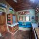 'Crows Nest' Studio Apt., Corn Islands (zdjęcie 8)