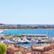 Le charme de Cannes - Foto 1