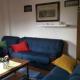 Apartman Rajka