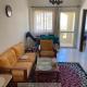 L&V flat in Makadi Heights, Hurghada - Zdjęcie 1