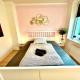 Akram Appartement IV - Nähe Bahnhof, Hildesheim - Foto 3