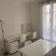3 Rooms Parisian apartment, Paris - Foto 4