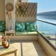 Beach House in Itea-Delphi - Fotografie 3