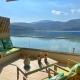 Beach House in Itea-Delphi - Fotografie 4