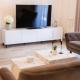 Apartmani ASSA Krk, Krk (zdjęcie 5)