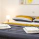 Apartmani ASSA Krk, Krk (zdjęcie 8)