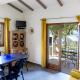 Résidence U Paviddonu, Porto-Vecchio (photo 9)