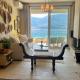 Beach House in Itea-Delphi - Fotografie 6